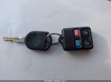 Miniaturka zdjęcia 11