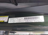 Jeep Wrangler Unlimited Sahara 1J8GA59157L195583 photo