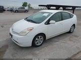 Toyota Prius JTDKB20U753103472 снимка