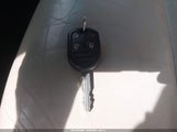 Ford Explorer Xlt 1FM5K7D84DGA91680 fotografie