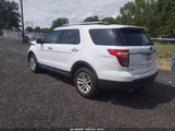 Ford Explorer Xlt 1FM5K7D84DGA91680 photo