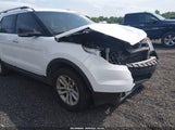 Ford Explorer Xlt 1FM5K7D84DGA91680 снимка