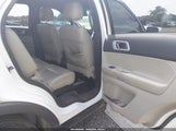 Ford Explorer Xlt 1FM5K7D84DGA91680 fotografie