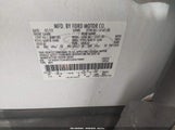 Ford Explorer Xlt 1FM5K7D84DGA91680 снимка