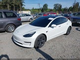 Tesla Model 3 Rear-Wheel Drive 5YJ3E1EA7PF428598 снимка