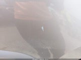 Chevrolet Avalanche  Lt 3GNEC12007G205671 снимка