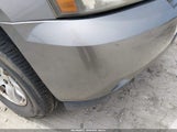Chevrolet Avalanche  Lt 3GNEC12007G205671 снимка