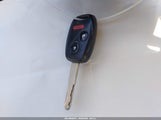 Honda Fit JHMGE8H32CS001400 снимка