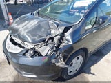 Honda Fit JHMGE8H32CS001400 снимка