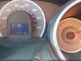 Honda Fit JHMGE8H32CS001400 снимка