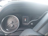 Toyota Camry Se JTNB11HKXJ3033195 fotografie