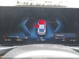 BMW I4 Gran Coupe xDrive40 WBY83FB04RFT01700 photo