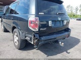 Honda Pilot Ex 2HKYF18406H562037 снимка