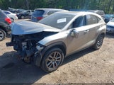 Lexus Nx 200T JTJBARBZ8F2042092 снимка
