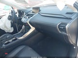 Lexus Nx 200T JTJBARBZ8F2042092 снимка