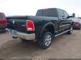 Ram  Longhorn Limited 3C6UR5GLXFG674818 снимка