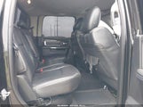 Ram  Longhorn Limited 3C6UR5GLXFG674818 снимка