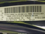 Ram  Longhorn Limited 3C6UR5GLXFG674818 снимка