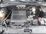 Ford Escape Limited 1FMCU9EG8BKA36839 снимка