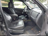 Ford Escape Limited 1FMCU9EG8BKA36839 снимка