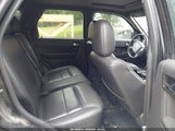 Ford Escape Limited 1FMCU9EG8BKA36839 снимка