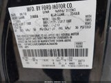 Ford Escape Limited 1FMCU9EG8BKA36839 снимка