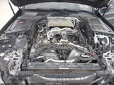 Mercedes-Benz C 63 Amg S 55SWF8HB5FU089277 photo