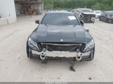 Mercedes-Benz C 63 Amg S 55SWF8HB5FU089277 fotografie
