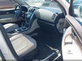 GMC Acadia Slt-1 1GKEV33727J157720 снимка