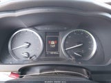 Toyota Highlander Xle 5TDJZRFH3JS533342 снимка