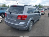 Dodge Journey Se Value Package 3C4PDCAB6KT751632 снимка