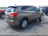 Buick Envision Preferred LRBFXCSA8HD102999 photo
