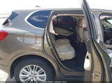 Buick Envision Preferred LRBFXCSA8HD102999 снимка