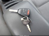 Dodge Dakota Quad Slt 1D7HE48K46S575450 снимка