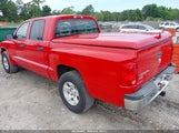 Dodge Dakota Quad Slt 1D7HE48K46S575450 снимка