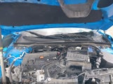 Honda Civic Sport 19XFL2G88NE025039 снимка
