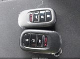 Honda Civic Sport 19XFL2G88NE025039 fotografie