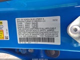 Honda Civic Sport 19XFL2G88NE025039 photo