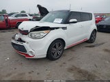 Kia Soul + KNDJP3A55E7073746 fotografie