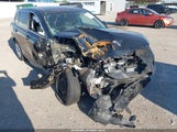 Honda Cr-V Lx 2Wd 2HKRS3H25SH340923 fotografie