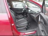 Buick Encore Awd Preferred KL4CJESB6KB874246 снимка