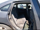Chevrolet Impala Ls 2G1WB58N489170552 снимка