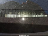 Chevrolet Impala Ls 2G1WB58N489170552 снимка