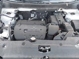 Mitsubishi Outlander Sport 2.4 Se JA4AP3AW5HZ058692 fotografie