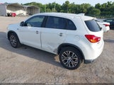 Mitsubishi Outlander Sport 2.4 Se JA4AP3AW5HZ058692 fotografie