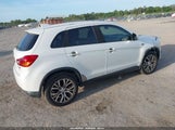 Mitsubishi Outlander Sport 2.4 Se JA4AP3AW5HZ058692 photo