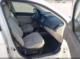 Mitsubishi Outlander Sport 2.4 Se JA4AP3AW5HZ058692 fotografie
