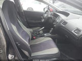 Honda Civic Lx 19XFB2F51EE224900 снимка