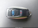 Subaru Forester Touring JF2SKAWC1KH576941 снимка