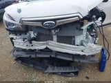 Subaru Forester Touring JF2SKAWC1KH576941 снимка